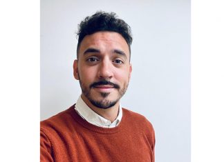 Artigue: “Buscamos que el trabajo del productor sea lo más sencillo posible en todo el proceso” artigue orbis seguros trabajo productor sencillo proceso