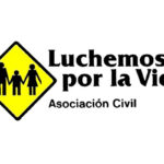 victimas-transito-dia-mundial-luchemos