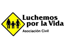 Día Mundial de las Víctimas de Tránsito 2025: actividades de Luchemos por la Vida victimas-transito-dia-mundial-luchemos