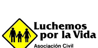 Día Mundial de las Víctimas de Tránsito 2025: actividades de Luchemos por la Vida victimas-transito-dia-mundial-luchemos