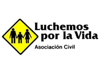 Día Mundial de las Víctimas de Tránsito 2025: actividades de Luchemos por la Vida victimas-transito-dia-mundial-luchemos