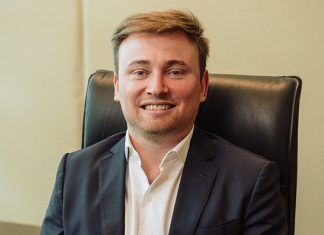 Vida Ahorro y Vida Inversión, dos productos de Sancor Seguros sancor seguros productos vida ahorro inversión