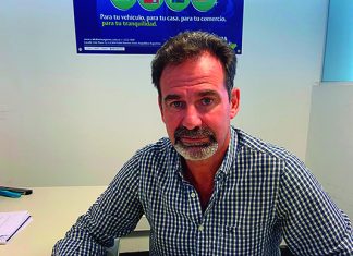 Cale Hogar, un producto de Caledonia Seguros cale hogar producto caledonia seguros