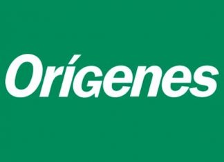 Orígenes Seguros de Retiro, presente en Expoagro orígenes seguros retiro expoagro