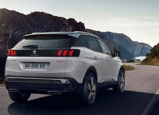 Chubut: evolución interanual del parque de automotores chubut parque automotores noviembre 2021