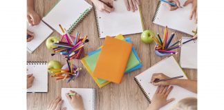 Línea de productos de Previnca Seguros para niños e instituciones educativas previnca seguros línea productos niños instituciones educativas