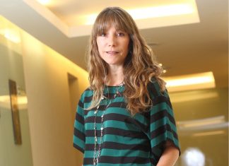 Cuns: “Trabajamos en varias funcionalidades de la plataforma de autogestión para productores” cuns-mercantil-andina-funcionalidades-plataforma-autogestion-productores