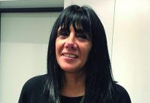 Ibarrart: “Planeamos transitar 2022 especialmente orientados al desarrollo de productos para pymes y comercios” ibarrart seguros rivadavia desarrollo productos pymes comercios
