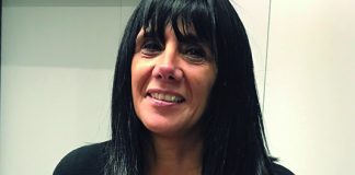 Ibarrart: “Planeamos transitar 2022 especialmente orientados al desarrollo de productos para pymes y comercios” ibarrart seguros rivadavia desarrollo productos pymes comercios