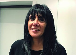 Ibarrart: “Planeamos transitar 2022 especialmente orientados al desarrollo de productos para pymes y comercios” ibarrart seguros rivadavia desarrollo productos pymes comercios
