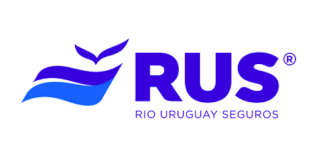 RUS: Certificación Oro de IPACE por ser una empresa de calidad y excelencia rus ipace certificación oro empresa calidad excelencia