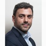 horacio santcovsky orbis seguros despedida