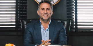 Hawk Group avanza en la transformación digital de los seguros hawk group transformación digital seguros