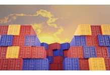 Afianzadora: boom del comercio exterior en 2021 y perspectivas para 2022 afianzadora nimo boom comercio exterior perspectivas