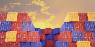 Afianzadora: boom del comercio exterior en 2021 y perspectivas para 2022 afianzadora nimo boom comercio exterior perspectivas