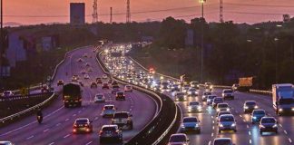 Entre Ríos: evolución interanual del parque automotor entre ríos parque automotor mayo 2021