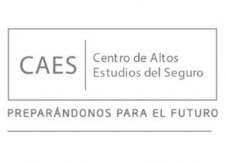 CAES: últimas vacantes para el Programa de Analista de Riesgos caes aapas vacantes programa analista riesgos arpas