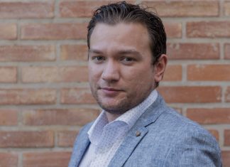 Ecomóvil, un producto que aporta a la movilidad sustentable ecomovil-producto-movilidad-sustentable