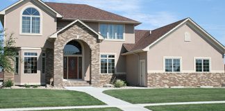 Combinado familiar: Galicia Seguros lideró el ranking de ventas a diciembre combinado familiar galicia seguros ranking ventas diciembre