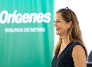 Rodríguez Andrade: “Nos proponemos ser aliados de las gerencias de Recursos Humanos” Rodríguez-Andrade-aliados-gerencias-recursos-humanos