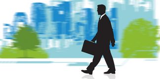 Segundo trimestre: el seguro estará entre los principales demandantes de empleo manpowergroup segundo trimestre seguro demandantes empleo 2022