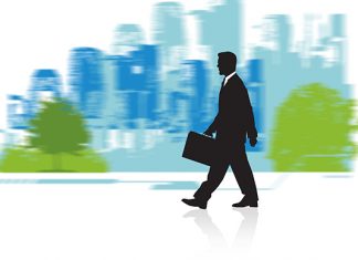 Segundo trimestre: el seguro estará entre los principales demandantes de empleo manpowergroup segundo trimestre seguro demandantes empleo 2022