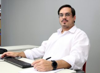 Raspini: “Hubo una evolución de la siniestralidad mayor respecto del mismo período del año anterior” raspini-iapser-sepelio