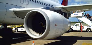 Bloqueo de aviones en Rusia: pérdidas aseguradas muy significativas fitch rating bloqueo aviones rusia pérdidas seguros