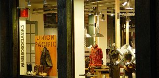 Ranking de ventas de integral de comercio a diciembre ranking ventas integral comercio diciembre 2021