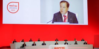 mapfre-plan-estrategico-2022-2024