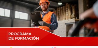 perseverancia-seguros-nuevo-taller-programa-formacion-seguros