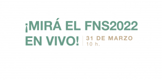 El Foro Nacional de Seguros 2022 podrá ser seguido vía streaming foro nacional seguros 2022 streaming aapas