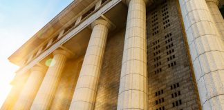 Afianzadora: garantías judiciales para la AFIP afianzadora garantías judiciales afip