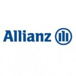 allianz-best-global-brands