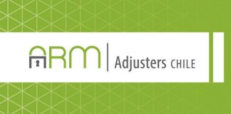 Llega ARM Adjusters Chile, una nueva mirada a la liquidación de seguros arm adjusters chile liquidación seguros