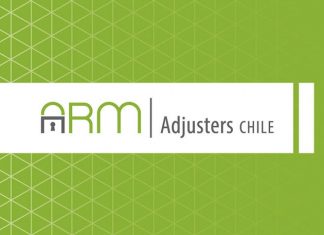 Llega ARM Adjusters Chile, una nueva mirada a la liquidación de seguros arm adjusters chile liquidación seguros