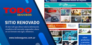 Renovación y balances a diciembre en Todo Seguros renovación balances diciembre todo seguros