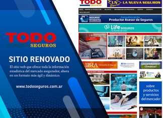 Renovación y balances a diciembre en Todo Seguros renovación balances diciembre todo seguros