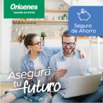 Banners_OSR_varios_2022-03_158x158