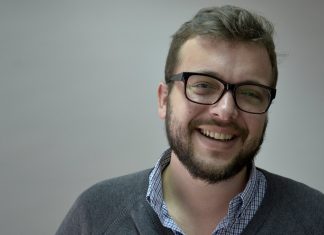 Campanero: “2022 será un año de recuperación para la economía y el seguro de caución acompañará ese crecimiento” campanero-2022-caución