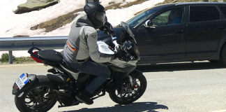 En febrero creció el patentamiento de motos y bajó el de autos acara febrero patentamiento motos autos