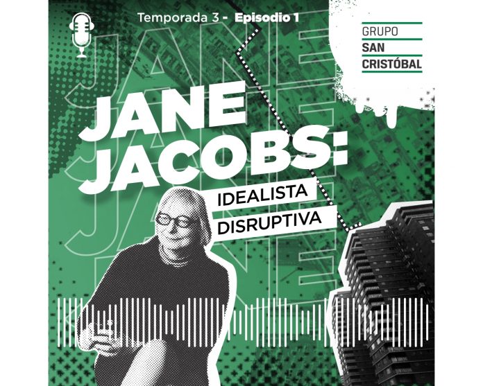 grupo-san-cristobal-circulantes