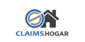 Claims Services Hogar alcanza más de 1.100 siniestros gestionados por mes claims services hogar siniestros gestionados