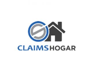 Claims Services Hogar alcanza más de 1.100 siniestros gestionados por mes claims services hogar siniestros gestionados