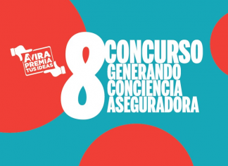 AVIRA anunció el 8° concurso de creatividad Generando Conciencia Aseguradora avira concurso creatividad generando conciencia aseguradora 2022