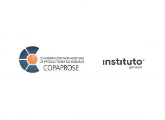COPAPROSE e Instituto Génesis dictan webinar sobre gestión remota de la venta copaprose-genesis-webinar