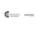 COPAPROSE e Instituto Génesis dictan webinar sobre gestión remota de la venta copaprose-genesis-webinar