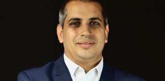 Del Corpo: “Estamos desarrollando un sistema de intercambio de información ágil y seguro para brokers y productores” del corpo crédito y caución sistema intercambio información brokers productores