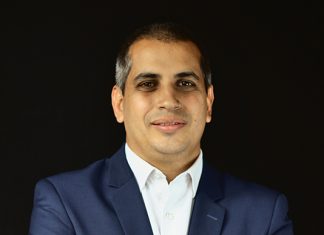 Del Corpo: “Estamos desarrollando un sistema de intercambio de información ágil y seguro para brokers y productores” del corpo crédito y caución sistema intercambio información brokers productores