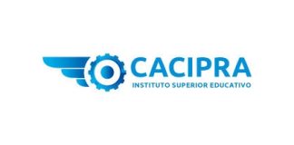 cacipra-tecnicatura-superior-seguros